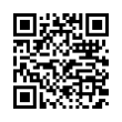 QR կոդ