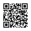Κώδικας QR