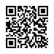 QR Code (код быстрого отклика)