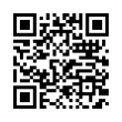 QR Kodea