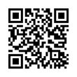 Mã QR
