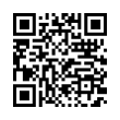 QR kȏd