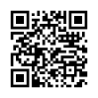Cód QR