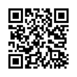Cód QR