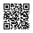 Cód QR