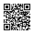 Codi QR
