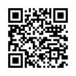 Mã QR