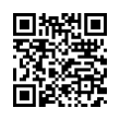 Côd QR