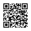 QR kȏd