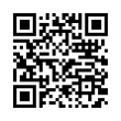 Κώδικας QR