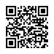 QR Kodea