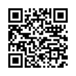 QR Kodea