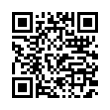 QR kȏd