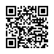 Cód QR