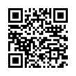 Κώδικας QR