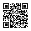 QR kȏd