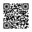 QR կոդ