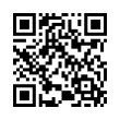 Κώδικας QR