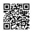 Κώδικας QR