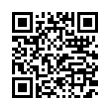 QR Kodea