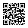 QR Kodea