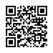 Côd QR