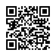 Côd QR