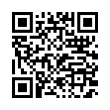 QR Kodea