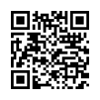 Κώδικας QR