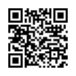 QR kȏd