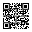 Mã QR