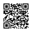 Côd QR
