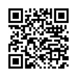 QR Kodea