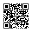 Mã QR
