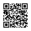 QR kȏd