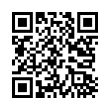 Codi QR