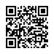 Κώδικας QR