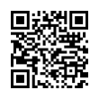 Cód QR