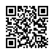 QR կոդ