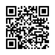 Côd QR