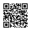 Cód QR