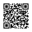 Cód QR