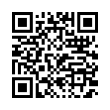 Κώδικας QR