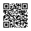 QR Kodea