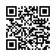 Κώδικας QR