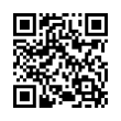 Côd QR