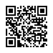 Κώδικας QR