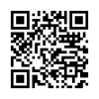 QR Kodea