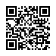 QR Kodea