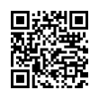 Κώδικας QR